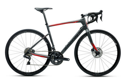 argon 18 krypton gf