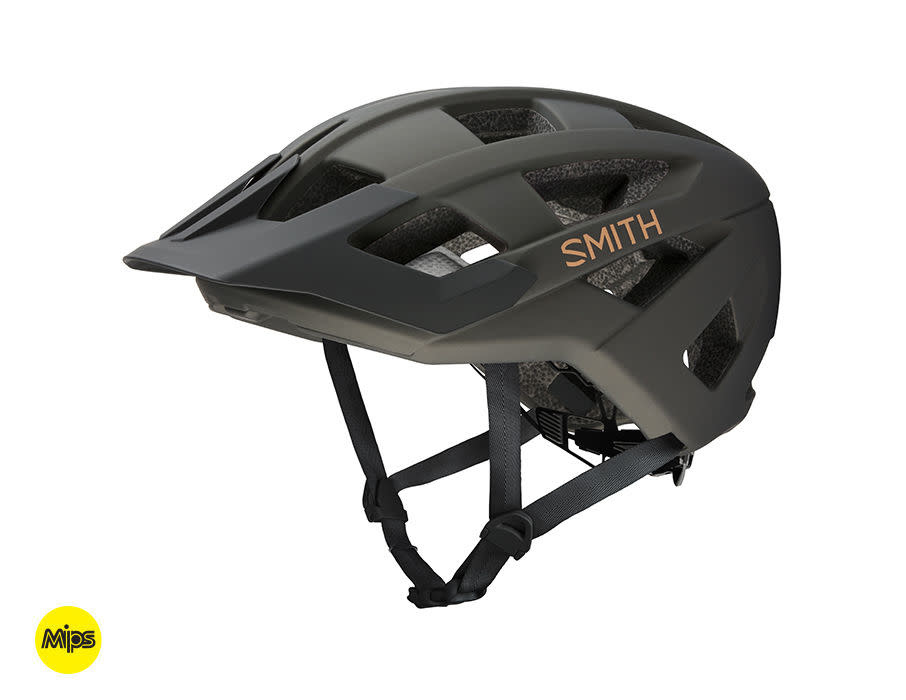 Smith Venture Mips helmet