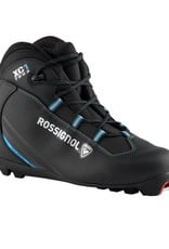 Rossignol X-1 Boots - Women