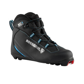 Bottes Rossignol X-1 FW - Femme