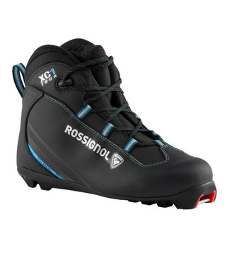 Bottes Rossignol X-1 FW - Femme