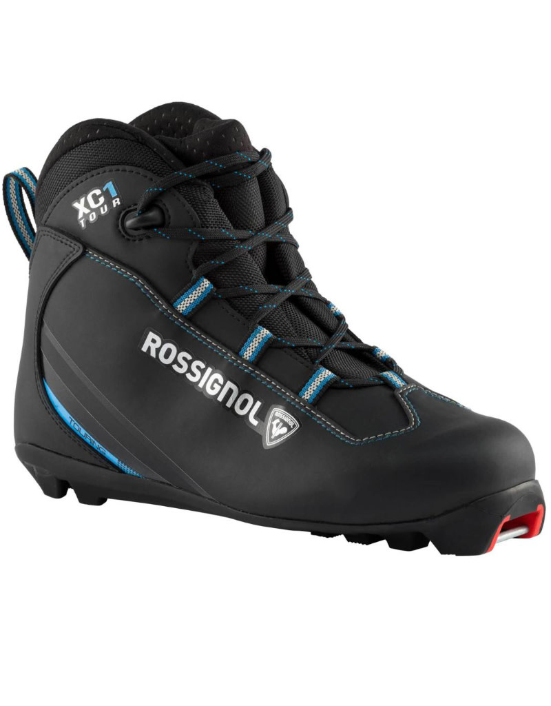 Rossignol X-1 Boots - Women