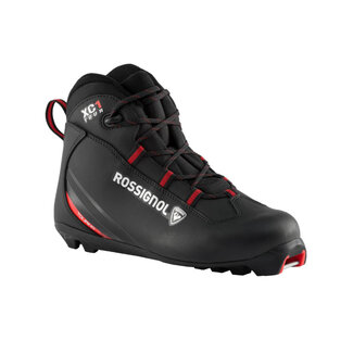 Bottes Rossignol X-1 - Homme