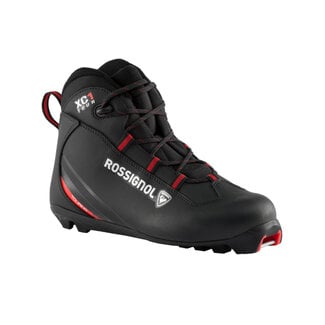 ROSSIGNOL Bottes Rossignol X-1 - Homme