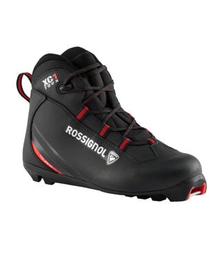 Bottes Rossignol X-1 - Homme