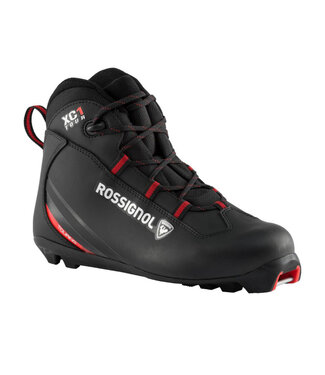 ROSSIGNOL Bottes Rossignol X-1 - Homme