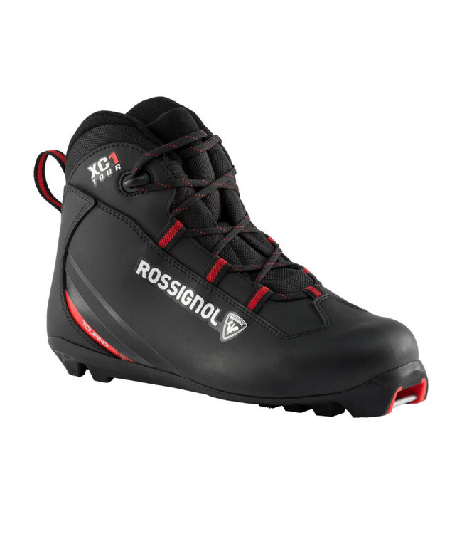 Bottes Rossignol X-1
