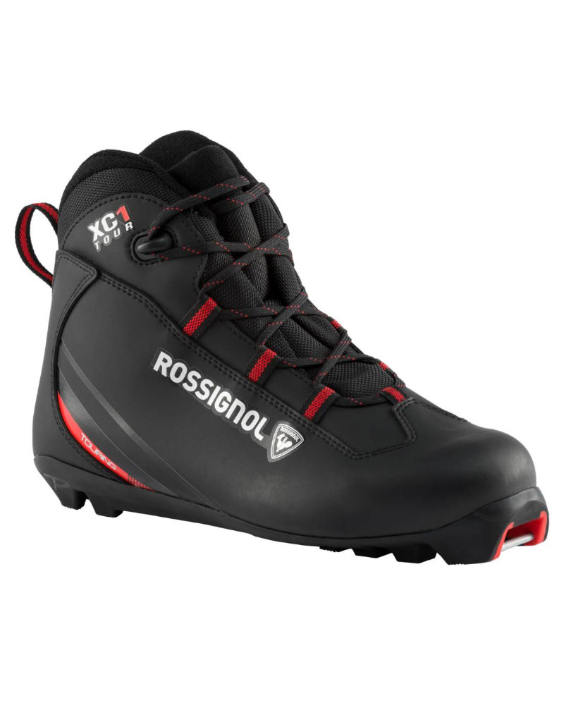 Rossignol X-1 Boots - Men