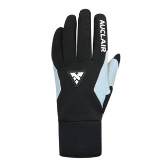 AUCLAIR Auclair women's Stellar gloves