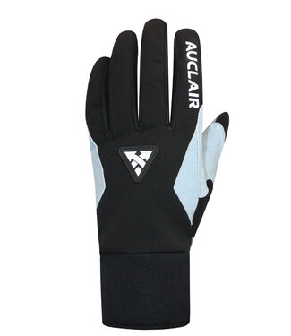 Auclair women's Stellar gloves