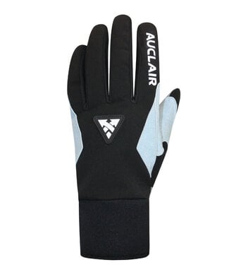 Gants Auclair Femme Stellar