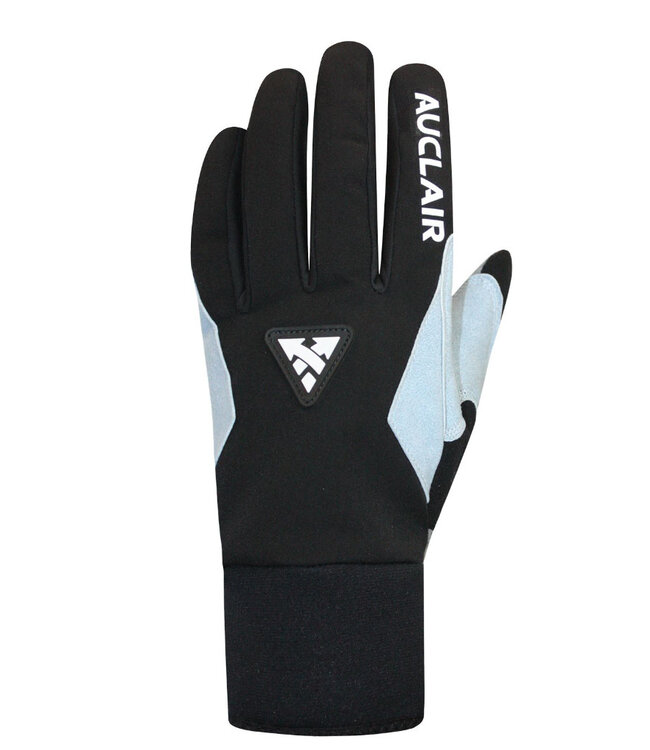 Auclair women's Stellar gloves
