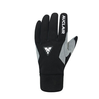 AUCLAIR Auclair men's Stellar gloves