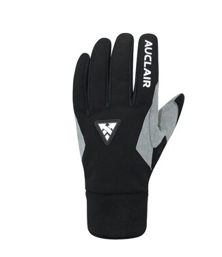AUCLAIR Gants Auclair Homme Stellar