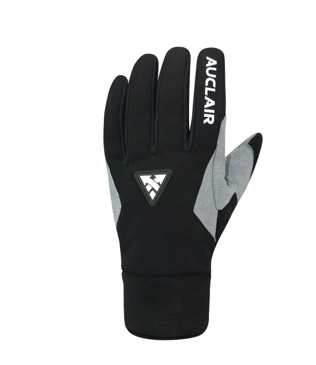 Gants Auclair Homme Stellar