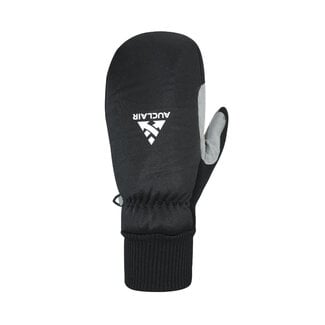 AUCLAIR Auclair Capreol 2 mitts