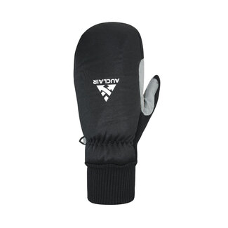 AUCLAIR Mitaines Auclair H Capreol 2