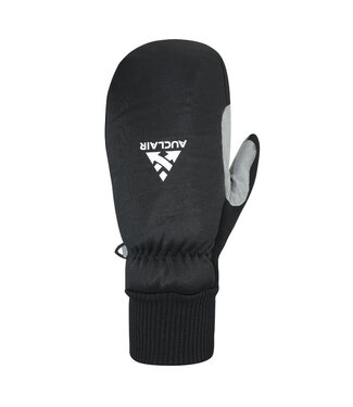 AUCLAIR Mitaines Auclair H Capreol 2