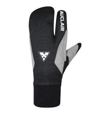 Gants Auclair Femme Stellar 3 doigts