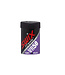 Swix krystal kick wax