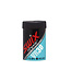 Swix krystal kick wax