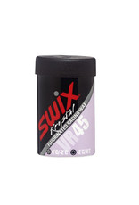 Swix krystal kick wax