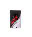 Swix krystal kick wax