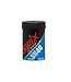 Swix krystal kick wax
