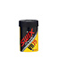 Swix krystal kick wax