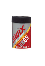 Swix krystal kick wax