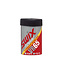 Swix krystal kick wax
