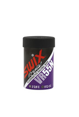 Swix krystal kick wax