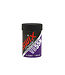 Swix krystal kick wax