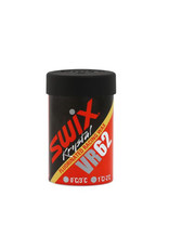 Swix krystal kick wax