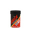 Swix krystal kick wax