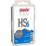 Swix HS glide wax