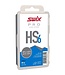 Swix HS glide wax