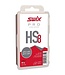 Swix HS glide wax