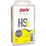 Swix HS glide wax