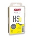 Swix HS glide wax
