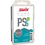 Swix PS glide wax 60g.