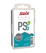 Cire Swix PS 60g.