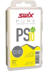 Cire Swix PS 60g.