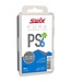 Cire Swix PS 60g.