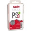 Cire Swix PS 60g.