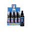 X-Spray fluor Kuu 112ml