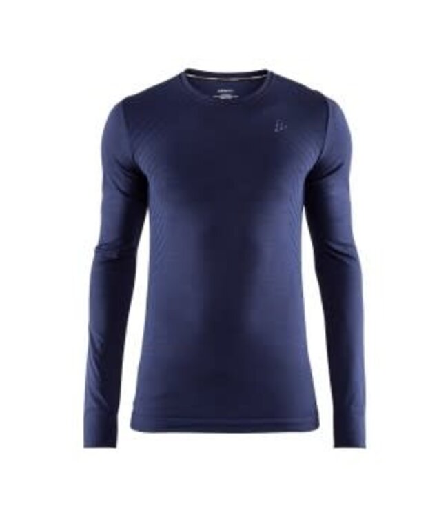 Chandail Craft H Fuseknit