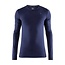 Craft men's Fuseknit long sleeve