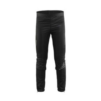 CRAFT Pantalons Craft Junior Warm