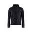 Craft men's Glide hood jacket